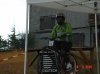 DSC03794.jpg