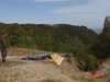 DSC03737.jpg