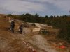 DSC03739.jpg