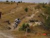 DSC03740.jpg