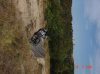 DSC03741.jpg