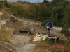 DSC03742.jpg