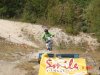DSC03743.jpg
