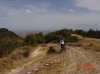 DSC03745.jpg