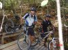 DSC03748.jpg
