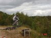 DSC03763.jpg