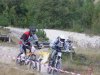 RIMG1083.jpg