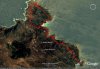 asinara.jpg