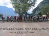 1_raduno_cube_italia-passo_rocchetta-_7_.jpg
