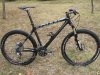 MYBIKE~2.JPG
