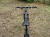 MYBIKE~4.JPG