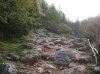 DSCF1738.jpg