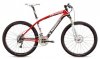 Specialized 2009 HT 04.jpg