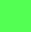 colore_bici.JPG