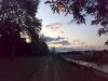26092008019.jpg