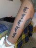 Titti-tattoo.jpg