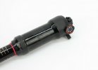 Rock Shox Deluxe Select 210 X 55