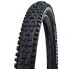 schwalbe-pieghevole-nobby-nic-evolution-super-trail.jpg