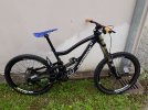 Vendo