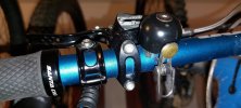 20220103_175642.jpg