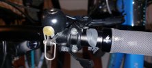 20220103_175849.jpg