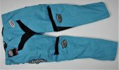 pantaloni TroyLee Design