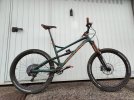 IMG20220105135017.jpg