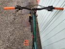 IMG20220105134945.jpg
