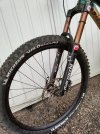 IMG20220105134928.jpg