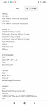 Screenshot_2022-01-09-16-31-18-156_com.android.chrome.jpg