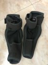 IMG_2098.jpeg