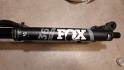 20220111_172623.jpg