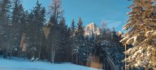 20220115_082459.jpg
