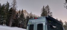 20220115_074205.jpg