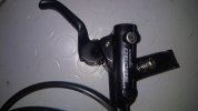 IMG_20220116_182308.jpg