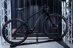 rockrider-race-900-te-primo-piano.jpg