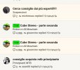 Screenshot_20220119-153239_Chrome.jpg
