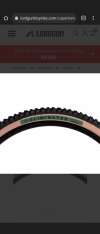 Screenshot_20220122-135520.png