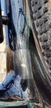 20220123_104628.jpg