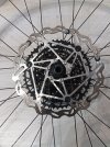 IMG_20220128_112010_300.jpg