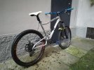 IMG_20220122_171501.jpg
