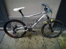 IMG_20220122_171123.jpg