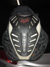 Fox Raceframe Impact SB CE D3O Pettorina MTB L/XL