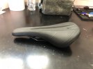 Sella Specialized - Henge Comp