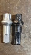 20220122_114822.jpg