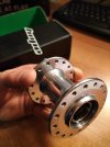 Mozzo hope pro 4