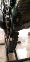 20200410_181829.jpg