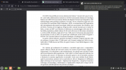 morti tumori 2016.png