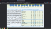 Schermata del 2022-02-03 20-10-48.png