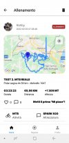 Screenshot_20220205-135000_mtbmag.jpg